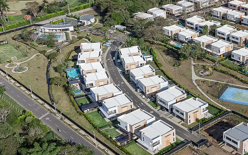 habitat-proterrafoods-3