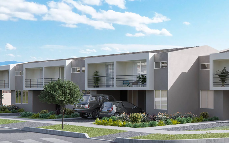 project-proterra-habitat-webproterra